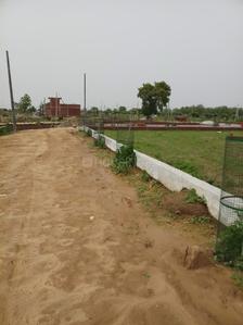 Project Image of 799.97 - 999.97 Sq.ft Residential Plot Plot for buy in Classic Home