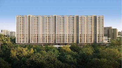 Project Image of 0.0 - 805.79 Sq.ft 2 BHK Apartment for buy in Tru Meadows D