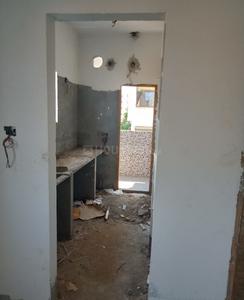 Project Image of 0.0 - 977.5 Sq.ft 2 BHK Apartment for buy in Sri V R Fortune