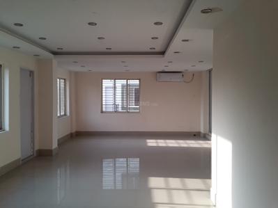 Project Image of 1350 Sq.ft 3 BHK Apartment / Flat for sale in Narendrapur for Rs. 7500000