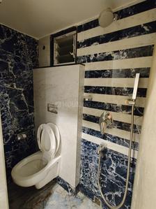 Project Image of 279.0 - 1237.0 Sq.ft 1 BHK Apartment for buy in Rai Vrinda Villa
