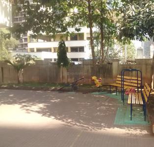Project Image of 650.0 - 1050.0 Sq.ft 1 BHK Apartment for buy in Proviso Hill Park