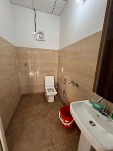 Project Image of 0.0 - 1565.0 Sq.ft 3 BHK Villa for buy in Trinity Royal City
