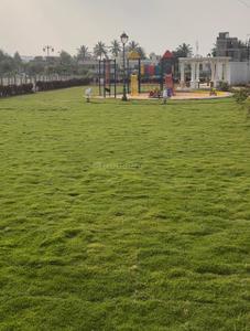 Project Image of 800.0 - 1500.0 Sq.ft Residential Plot Plot for buy in The Icon Eden