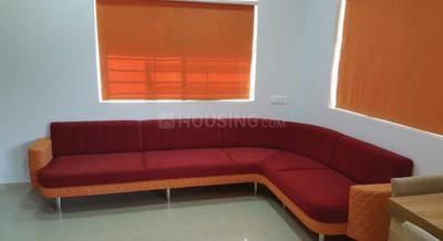 Project Image of 777.58 - 1095.34 Sq.ft 3 BHK Villa for buy in Aims Maa Baap Na Aashirwad