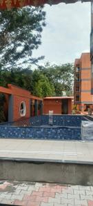 Project Image of 0.0 - 1166.0 Sq.ft 3 BHK Apartment for buy in Bhavisha Raaga