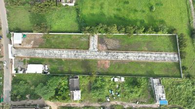 Project Image of 3000.0 - 3401.0 Sq.ft 3 BHK Villa for buy in Karni Enclave