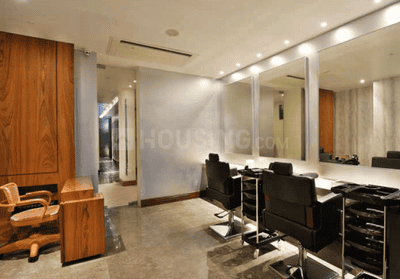 Project Image of 758.86 - 2189.49 Sq.ft 2 BHK Apartment for buy in Rustomjee Paramount Wing F