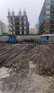 Project Image of 2828.33 - 4218.27 Sq.ft 5 BHK Apartment for buy in Vama 88 Royals