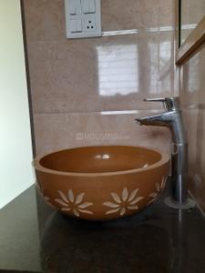 Project Image of 882.0 - 1301.0 Sq.ft 3 BHK Apartment for buy in Lotus Gawand Baug