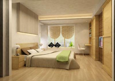 Project Image of 0.0 - 916.87 Sq.ft 2 BHK Villament for buy in Aadya Heights
