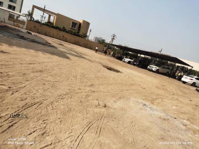 Project Image of 2683.44 - 4996.93 Sq.ft 5 BHK Apartment for buy in Orbit Gardens