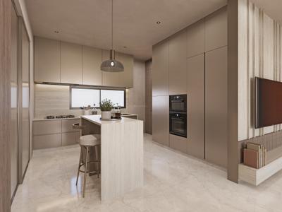 Project Image of 1447.75 - 1915.55 Sq.ft 3 BHK Apartment for buy in Shubh Aalayam
