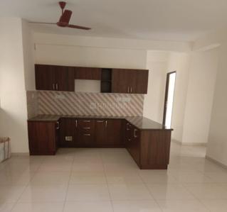 Project Image of 1166.0 - 1623.0 Sq.ft 2 BHK Apartment for buy in Casagrand Esquire