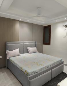 Gallery Cover Pic of Luxury Homes By Sehra Ji