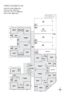 Project Image of 487.61 - 742.93 Sq.ft 1.5 BHK Apartment for buy in Nilkanth Shiv Sky