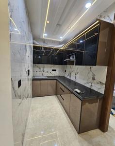 Project Image of 450.0 - 900.0 Sq.ft 1 BHK Apartment for buy in Archit Smart View Apartment