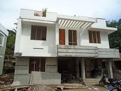Project Images