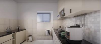 Project Image of 1198.0 - 1911.0 Sq.ft 2 BHK Apartment for buy in DRA Skylantis