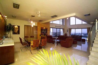 Project Image of 0.0 - 3500.0 Sq.ft 4 BHK Apartment for buy in Madhuban Skylon Towers