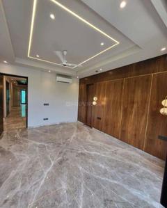 Project Image of 1200.0 - 5000.0 Sq.ft 3 BHK Apartment for buy in Bhardwaj Builder Floors