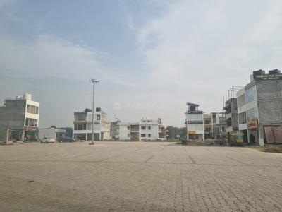 Project Image of 1124.94 - 9799.03 Sq.ft Residential Plot Plot for buy in Wave Estate Block D