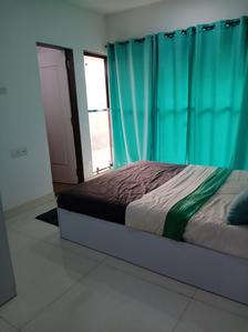 Project Image of 477.0 - 871.0 Sq.ft 1 BHK Apartment for buy in Teenmurty Summit