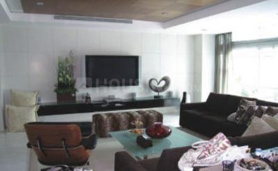 Project Image of 988.0 - 1256.0 Sq.ft 2 BHK Apartment for buy in Pragati Plaza