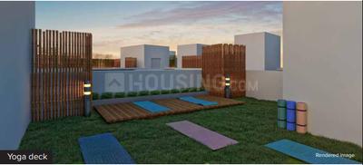 Project Image of 174.0 - 355.0 Sq.ft Studio Studio Apartment for buy in Marathon Neopark Ashoka Wing A