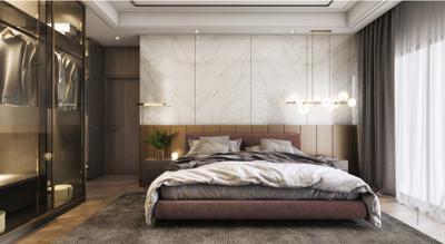 Project Image of 463.6 - 989.53 Sq.ft 1 BHK Apartment for buy in Pruthvi Pushpanjali