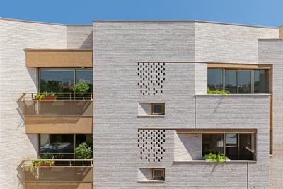 Project Image of 520.0 - 640.0 Sq.ft 2 BHK Apartment for buy in Dummy Sapling Landmarks