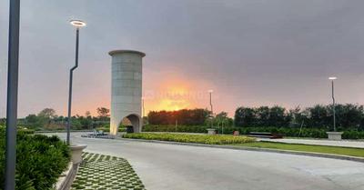 Project Image of 1375.0 - 2200.0 Sq.ft Residential Plot Plot for buy in ICG Golconda