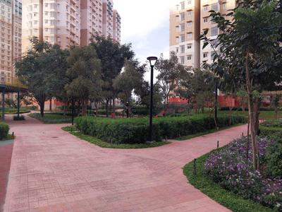 Project Image of 520.97 - 1561.41 Sq.ft 1 BHK Apartment for buy in Brigade El Dorado