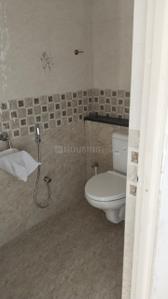 Project Image of 892.0 - 1280.0 Sq.ft 2 BHK Apartment for buy in Sri Srini Apartment