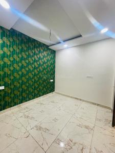 Project Image of 450.0 - 1350.0 Sq.ft 2 BHK Apartment for buy in Delhi Housing Affordable Homes