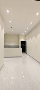 Project Image of 430.0 - 662.0 Sq.ft 1 BHK Apartment for buy in Ace Parkside