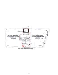 Project Image of 600.63 - 617.85 Sq.ft 2 BHK Apartment for buy in Shingala Petal 14
