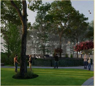 Project Image of 2505.0 - 4003.0 Sq.ft 4 BHK Villa for buy in Urbanrise Paradise On Earth