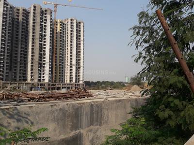 Project Image of 1050.0 - 1425.0 Sq.ft 2 BHK Apartment for buy in Unnati Elites Arena