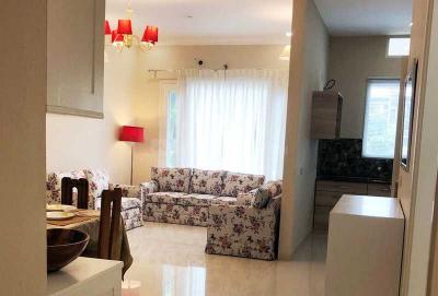 Project Image of 1050.0 - 1450.0 Sq.ft 3 BHK Independent Floor for buy in Natraj Homes