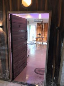 Project Image of 695.0 - 1340.0 Sq.ft 1 BHK Apartment for buy in Panchmukhi Pearl