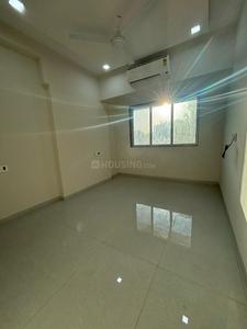 Narayan Bhoomi Bedroom 1