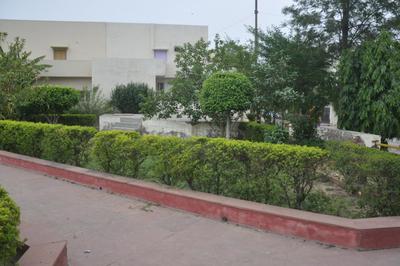 Project Image of 990.0 - 1800.0 Sq.ft 3 BHK Villa for buy in Nikhil Garden Phase 1