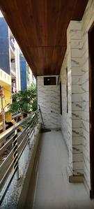 Project Image of 450.0 - 1200.0 Sq.ft 2 BHK Apartment for buy in ARE Luxurious Homes
