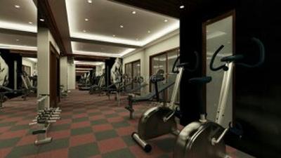 Project Image of 483.0 - 1615.0 Sq.ft 1.5 BHK Apartment for buy in Shamiks Besant Arti CHS Ltd