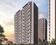 Regency Astra Phase V Elevation 1