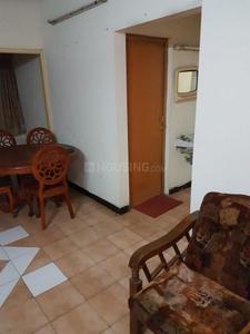Project Image of 1200.0 - 1600.0 Sq.ft 2 BHK Apartment for buy in Appaswamy Arcot Terrace