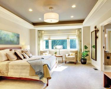 Project Image of 394.0 - 873.0 Sq.ft 1 BHK Apartment for buy in Sigma La Cabana