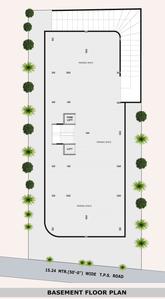 Project Image of 691.04 - 924.62 Sq.ft 2 BHK Apartment for buy in Sunrise Elegance