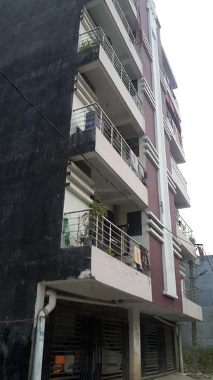 Friends Enclave Noida - Image 4